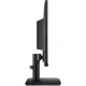Монитор Acer Vero V227QE0bmipx UM.WV7CD.003