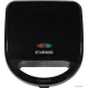 Многофункциональная сэндвичница StarWind SSM2301