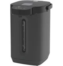 Термопот Blackton Bt TP500 черный