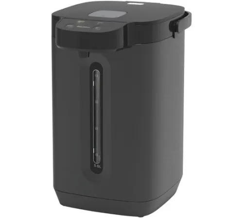 Термопот Blackton Bt TP500 черный