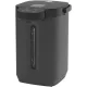 Термопот Blackton Bt TP500 черный