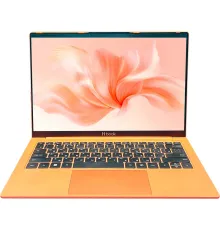 Ноутбук Horizont H-book 14 14IPK4 M54E4WO