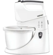 Планетарный миксер Zelmer ZHM2559