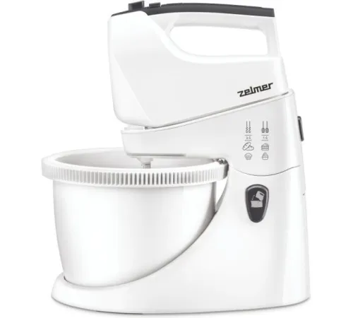 Планетарный миксер Zelmer ZHM2559