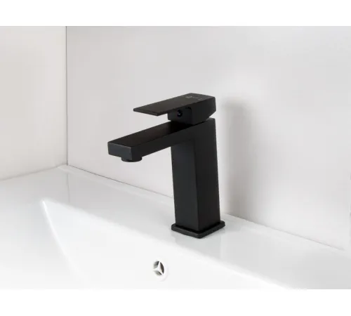 Смеситель Econoce EC0841BL
