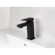 Смеситель Econoce EC0841BL