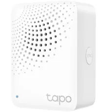 Центр управления хаб TP-Link Tapo H100