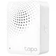 Центр управления хаб TP-Link Tapo H100