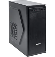 Корпус Vicsone F3X