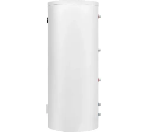 Бойлер косвенного нагрева Royal Thermo RTWX-P 200