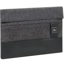 Чехол Rivacase Lantau 8802 черный