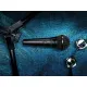 Микрофон Shure PGA58-XLR-E