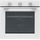 Электрический духовой шкаф Krona Birne 60 WH