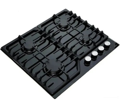 Варочная панель Konigin Blaze 604 BKG