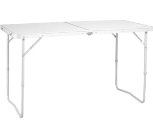 Стол Helios HS-TS-21407