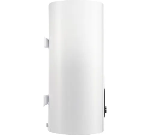 Накопительный электрический водонагреватель Royal Thermo RWH 30 Citadel Unic