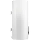 Накопительный электрический водонагреватель Royal Thermo RWH 30 Citadel Unic