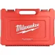 Набор трещотка с головками Milwaukee 4932471864 28 предметов