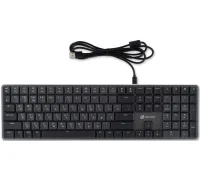 Клавиатура Оклик K953X