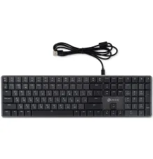 Клавиатура Оклик K953X