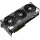 Видеокарта ASUS TUF Gaming GeForce RTX 5060 Ti 8GB GDDR7 OC Edition TUF-RTX5060TI-O8G-GAMING