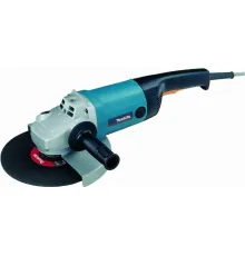 Угловая шлифмашина  Makita 9069