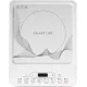 Настольная плита Galaxy Line GL3060 белый