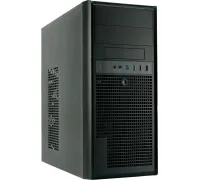 Корпус Vicsone 8821