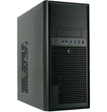 Корпус Vicsone 8821