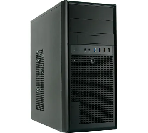 Корпус Vicsone 8821
