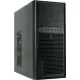 Корпус Vicsone 8821