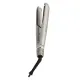 Выпрямитель Cecotec Lisse Plasma 116271