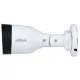 IP-камера Dahua DH-IPC-HFW1239SP-A-LED-0280B-S5