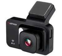 Видеорегистратор Artway AV-304 Wi-Fi