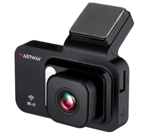Видеорегистратор Artway AV-304 Wi-Fi