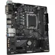 Материнская плата Gigabyte H610M S2H V2 DDR4 rev. 1.0