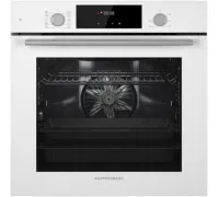 Электрический духовой шкаф KUPPERSBERG HF 609 W