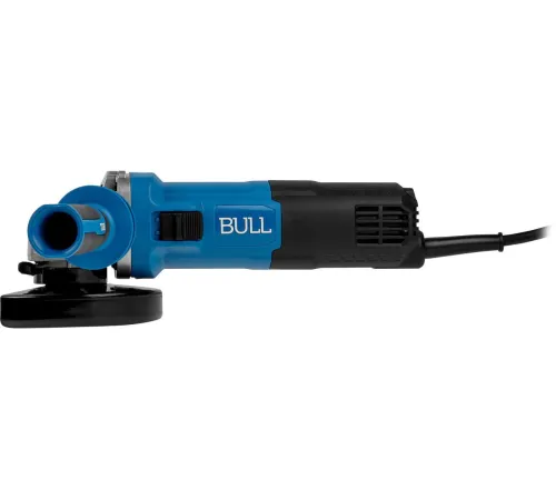 Угловая шлифмашина Bull WS 1218 1333515