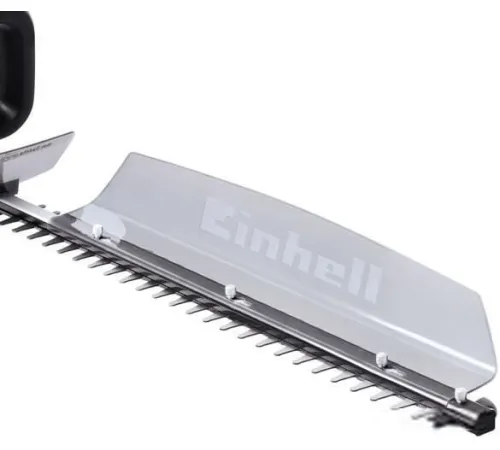 Кусторез Einhell GE-CH 1855/1 Li-Solo без АКБ