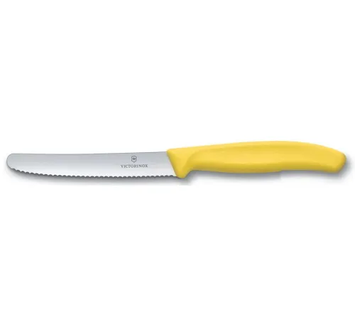 Набор ножей Victorinox 6.7836.L118B