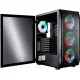 Корпус Ginzzu GL300