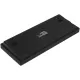 Клавиатура Keychron K2 Max K2M-J3-RU Keychron Super Brown
