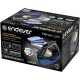 Отпариватель Endever Odyssey Q-468