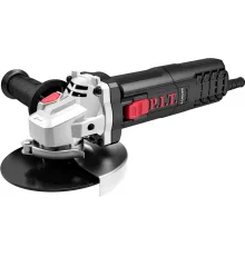 Угловая шлифмашина P.I.T. PWS125-C9