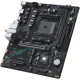 Материнская плата Maxsun B550M Gaming WiFi