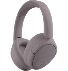 Наушники JLab JBuds Lux ANC фиолетовый