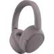 Наушники JLab JBuds Lux ANC фиолетовый