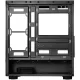 Корпус PCCooler C3 Q500 черный