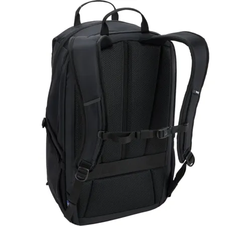 Городской рюкзак Thule EnRoute 26л 3205507 TEBP5316K черный