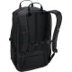 Городской рюкзак Thule EnRoute 26л 3205507 TEBP5316K черный